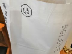 -焙丽拾光(麦凯乐直营店)