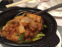 -镛记酒家