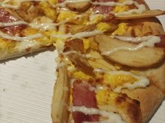 -必胜客(福州永嘉PH店)