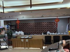 -通透堂中医·精准推拿(旗舰店)