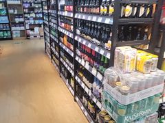 -婕妮璐超市 Jenny Lou’s Shop(三里屯店)