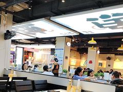 -蛙老爹·蜀香美蛙鱼头(王家湾店)