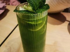 -一坐一忘云南菜(卓悦中心)