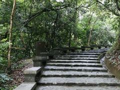 -广东温泉宾馆