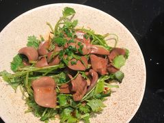 -嘉禾·悦享餐厅(八方汇店)