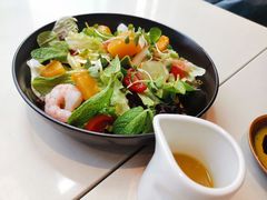 -Erman岩烧牛排(虹桥南丰城店)
