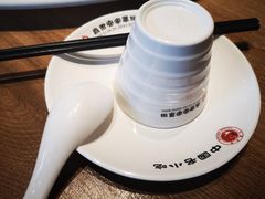 -直隶安家牛肉罩饼(建华店)