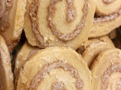 -闻酥园(水碾河路店)