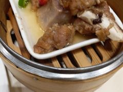 -广东胜利宾馆西关粤中餐厅