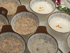 -享遇.锅姥姥牛排海鲜自助(小寨店)