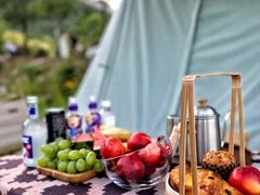 -禅宗少林·音乐大典