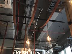 -Wagas(凤凰汇店)