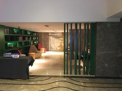 -和颐酒店(北京中关村软件园店)