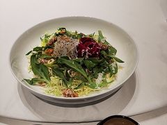 -彩虹之约•淮扬家宴(亚运村店)