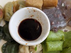 -燕江楼(燕东店)