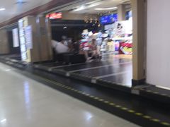 -大连福佳爱琴海购物公园(西安路店)