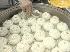 -郑家包子牛肉拉面(尚勤路店)