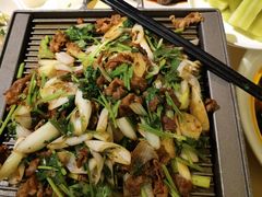 -商都酒店( 北京南站店)