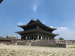 -景福宫