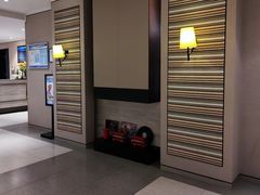-如家酒店(成都春熙路太古里地铁站店)