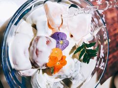 -意满花千醉(金茂览秀城店)