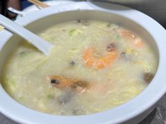 -闫府私房菜·老字号(恒隆店)