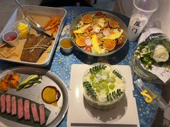 -野草莓自由市场