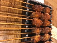 -管氏翅吧(国展店)