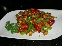-云中小雅