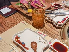 -肉魁屋·烧肉·烧鸟·酒场(高新店)