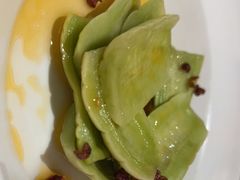-味钱塘·钱塘浙宴(宋城之江银泰店)
