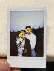 -纪梵希婚纱摄影(松江店)