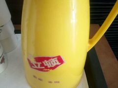 -比格比萨(方庄店)