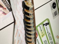 -泰熙家(汉神店)