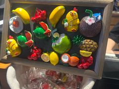 -同仁四季椰子鸡(宝安壹方城店)