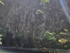 -英西峰林·洞天仙境