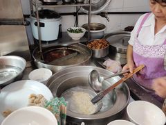 -海幢瑞芳饮食店