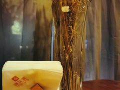 -端艾堂·SPA·艾灸(鸳鸯006店)