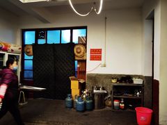 -重庆下半城老火锅(糖酒公司店)