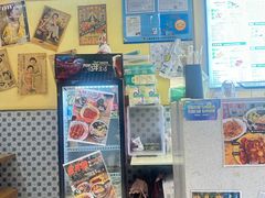 -柴爿巷·香酥鸡&馄饨(复兴中路店)