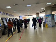 -天津医科大学第二医院