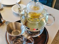 -湖锦酒楼·旗舰店(三阳总店)