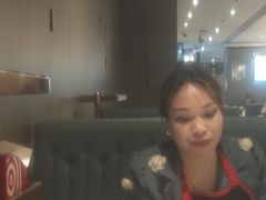 -海底捞火锅(航洋城店)