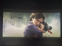 -SFC上影影城(杭州下沙IMAX店)