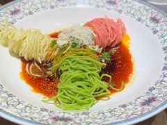 -王婆婆老妈蹄花·川菜馆(太古里一店)