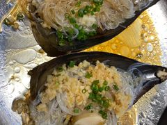 -盒马鲜生(曜一城店)