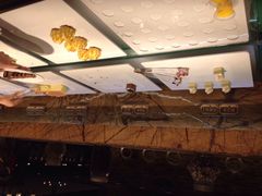 汉巴味德(百年港湾店)-汉巴味德(百年港湾店)