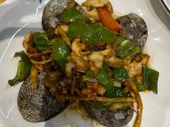 -启东小海鲜(庄先湾路1号店)