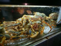-鱼乐轩海鲜专门店