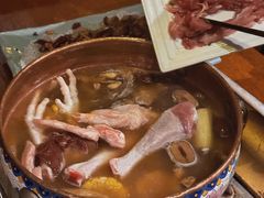 -馬蘭花開(车站大道店)
